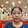 Profile photo of Ngoc Thanh Tuyen Nguyen