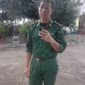 Profile photo of jn2 lv2 truong quang vinh