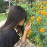Profile photo of Hoàng Quân