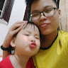 Profile photo of Hưng Duy