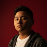 Profile photo of PHĐ Phạm Hồng Đức