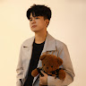 Profile photo of Phước Nguyên Hoàng