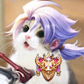 Profile photo of 7/3 44 Minh Triết