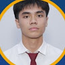 Profile photo of Đỗ Minh Tiến (VS119589)