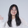 Profile photo of Ngan Nguyen