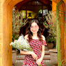Profile photo of Trà My Nguyễn