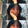 Profile photo of Nguyen Lamm
