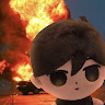 Profile photo of Minh