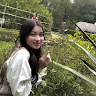 Profile photo of thuong hoang