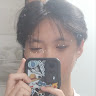 Profile photo of mai ngo