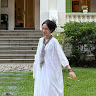 Profile photo of Mỹ Chi Vũ Trần