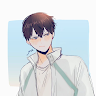 Profile photo of Na Ly