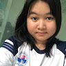 Profile photo of Lê Như Phúc