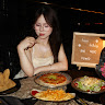 Profile photo of Ngoc Bao