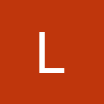 Profile photo of LêHoàng-2407