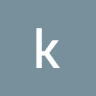 Profile photo of kheengfeby1829 nem