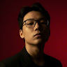 Profile photo of Hậu Mai
