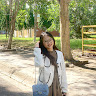 Profile photo of Nhi Tong Thi