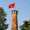 Profile photo of Trung Nguyễn