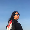 Profile photo of Linh Nguyễn