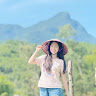 Profile photo of 47. Nguyễn Thị Vân Thư - 10A4