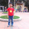 Profile photo of Thái Tạ Phú