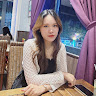 Profile photo of Nguyễn Phương Tân Minh