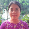 Profile photo of 18-Trường THPT Mỹ Quý-Dương Thị Thanh Hà