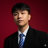 Bảo Minh Liu