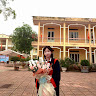 Profile photo of Phương Nguyễn Hà