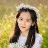 Profile photo of Thị Thùy Trang Nguyễn