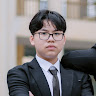 Profile photo of Nam Pham