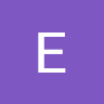 Profile photo of English Class Tien Vinh