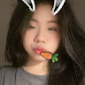 Hânn Ngọc