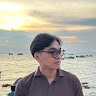 Profile photo of Tân Nguyễn