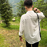 Profile photo of Vu Bao Duy