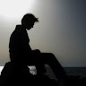 Profile photo of Cao Son