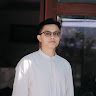 Profile photo of Anh Tuấn Nguyễn Hoàng