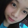 Profile photo of Dương Hạnh Nguyên - Extra T8