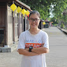 Profile photo of Hoài Đỗ Hoàng Thiên
