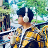 Profile photo of Quang Minh Nguyễn