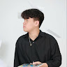 Profile photo of Hưng Lê
