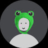 Profile photo of Lê Thùy Lâm
