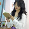 Profile photo of Ly Chu