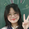 Profile photo of Minh Ngọc Đặng