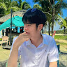 Profile photo of Xuân Đạt Lê