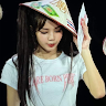 Profile photo of Hoa Trần Mai