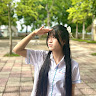 Profile photo of Khanh An