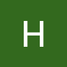 Profile photo of Hoctienganh Hh