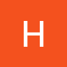Profile photo of Hoai Ha Ho